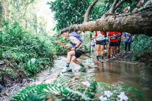 BIB: 
                            <button type="button" onclick="openModal(25476123)" class="btn btn-primary btn-sm float-right btn-popup" data-toggle="modal" data-target=".modal-high-quality">
                        <i class="fas fa-shopping-cart"></i> Add to Cart
                    </button>
                                            <button type="button" onclick="isThisMe(25476123, true)" class="btn btn-success btn-sm float-right btn-popup btn-isme hidden" data-toggle="tooltip" data-placement="bottom" title="นี่คือรูปของคุณใช่ไหม คลิกที่นี่เพื่อเอาเข้าอัลบั้ม">
                        <i class="fas fa-plus"></i> Add to album
                    </button>
                    <button type="button" onclick="isThisMe(25476123, false)" class="btn btn-warning btn-sm float-right btn-popup btn-isnotme hidden">
                        <i class="fas fa-ban"></i> Remove from album
                    </button>